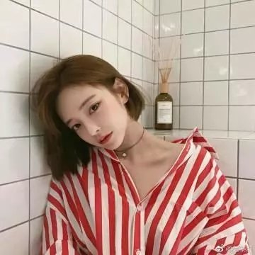 爱情未来
