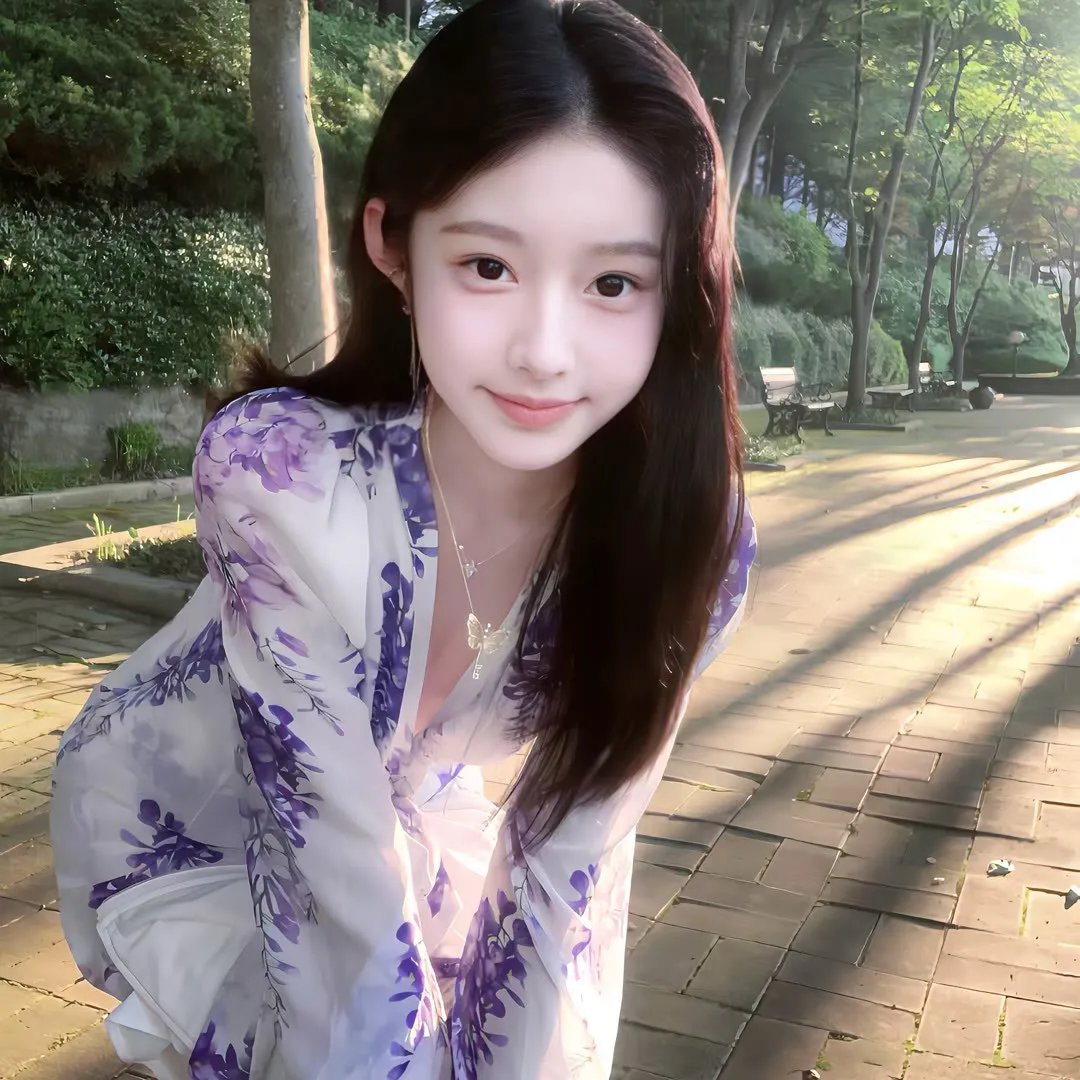 谢谢你爱过我
