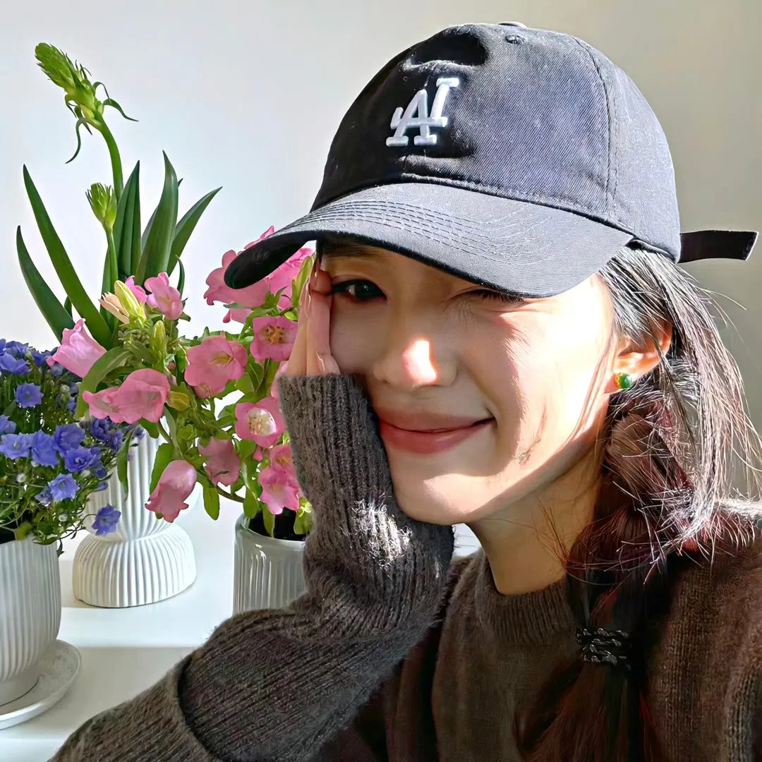 红翼