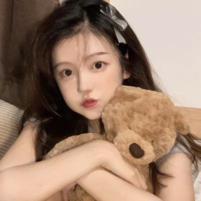 莽汉俏娇娃
