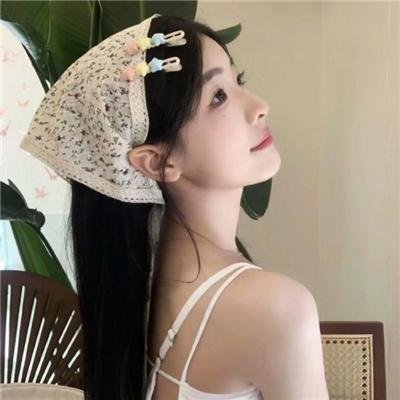 试播