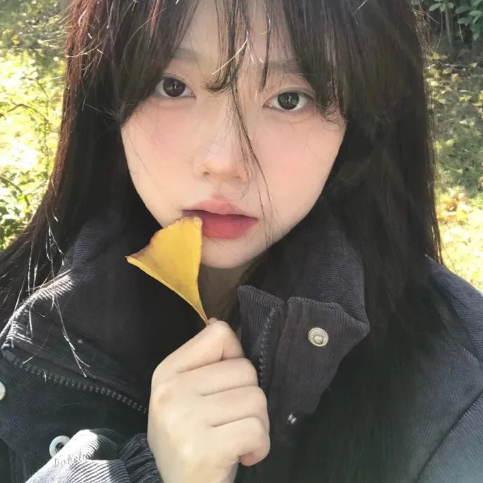 好友好有爱第二季
