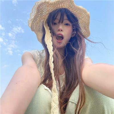 赫米娅与海伦娜