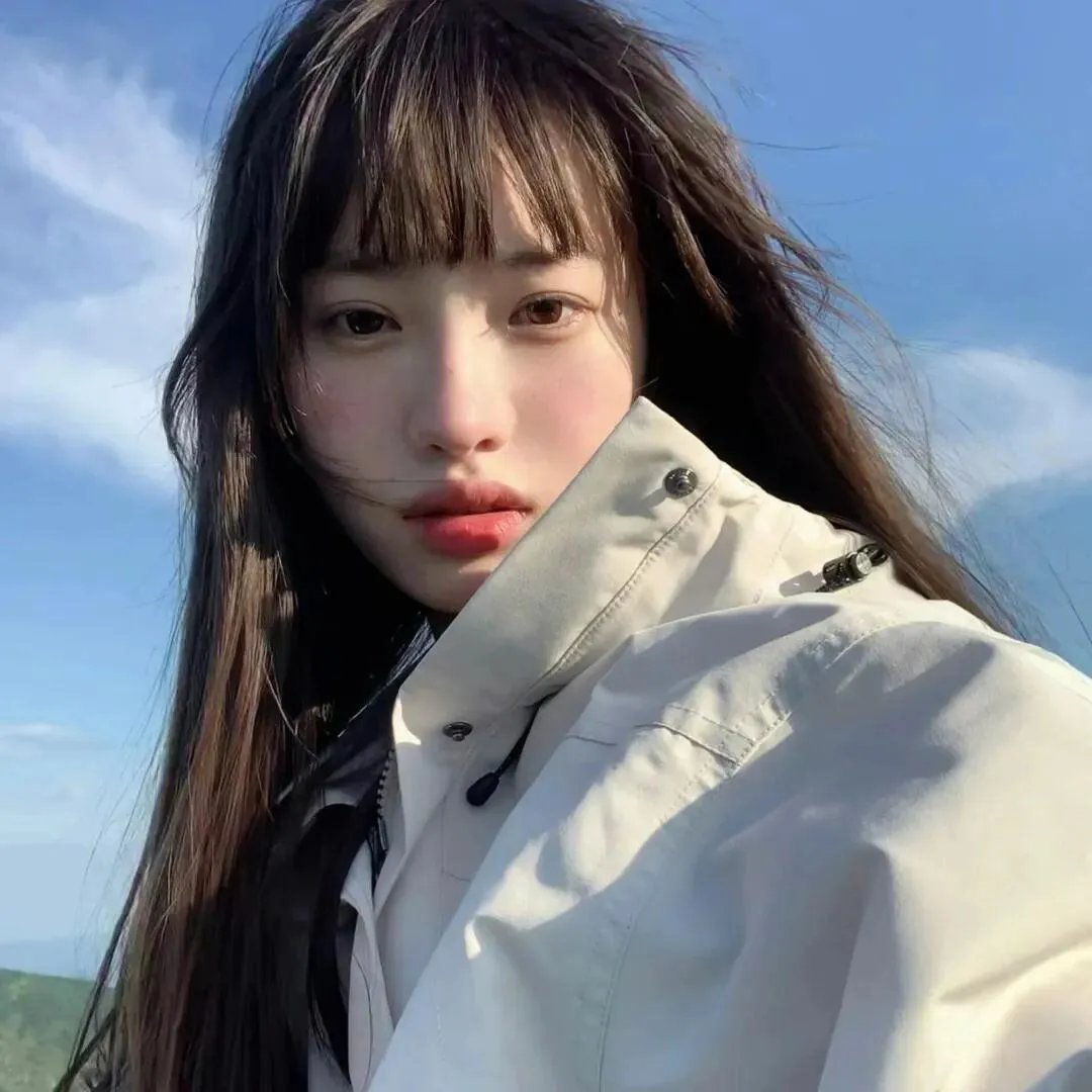 站在你的角度看我第一季