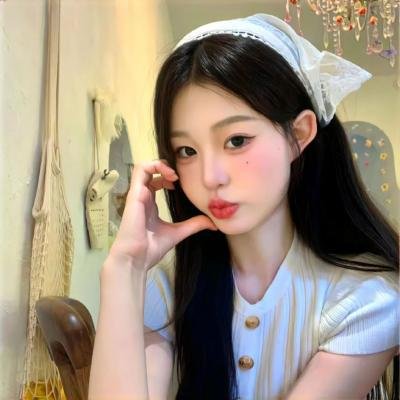 甜蜜坏朋友