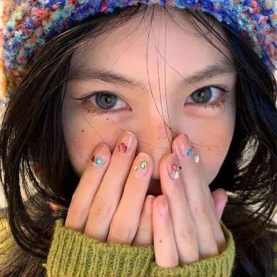 饥俄人妻