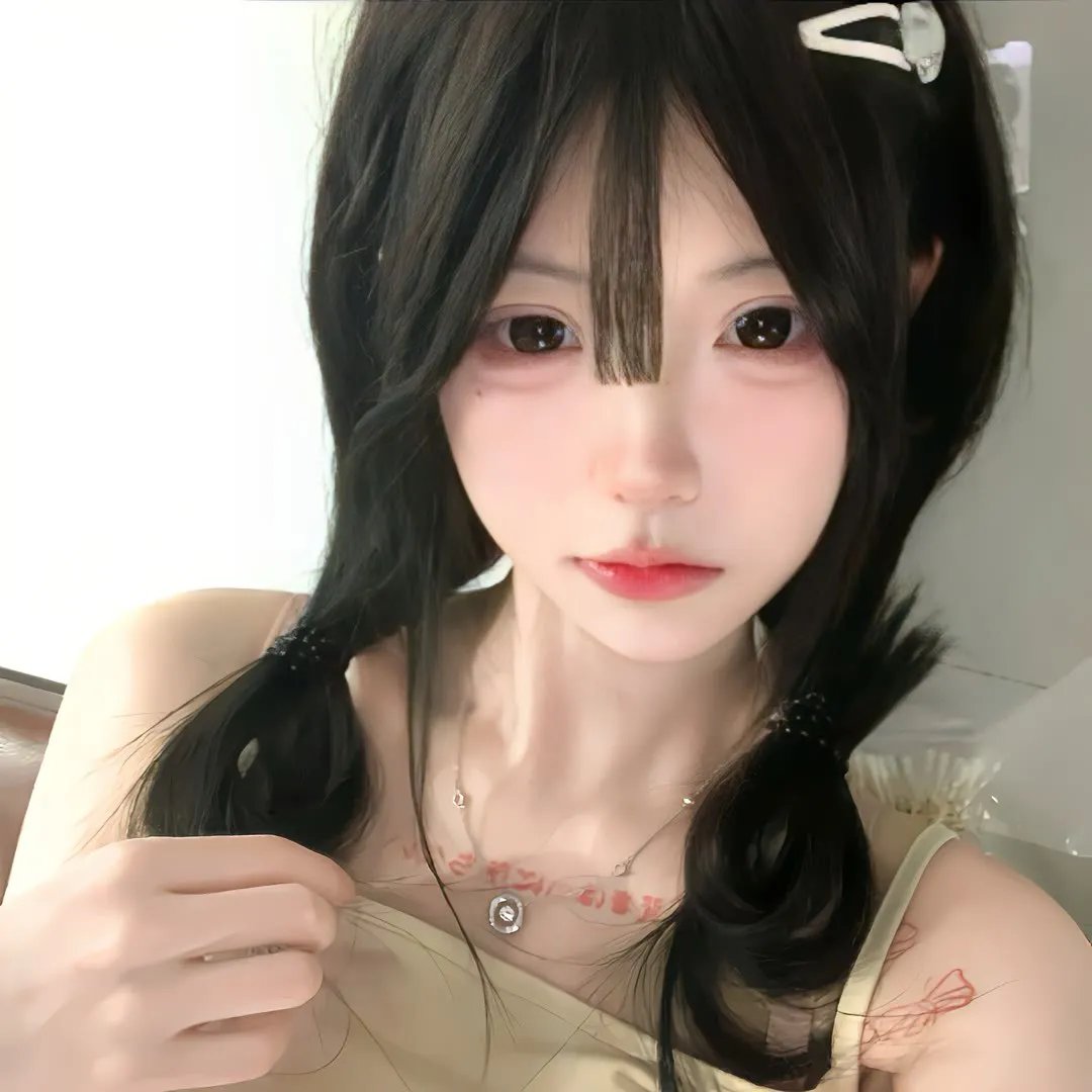 人气女神：拉面食游记