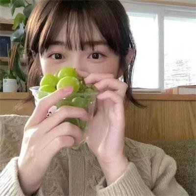 青涩日记