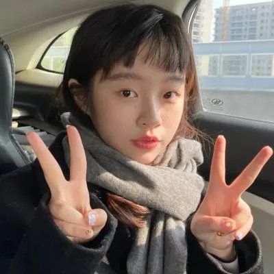 赵琳的探险日记