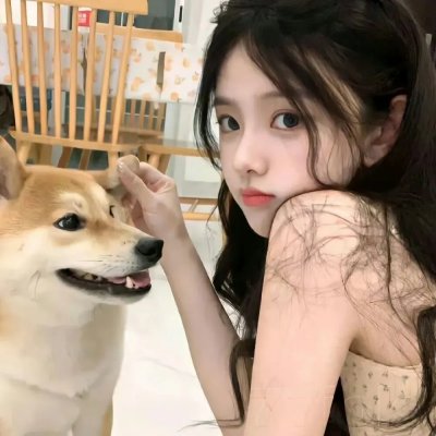 肮脏的英雄