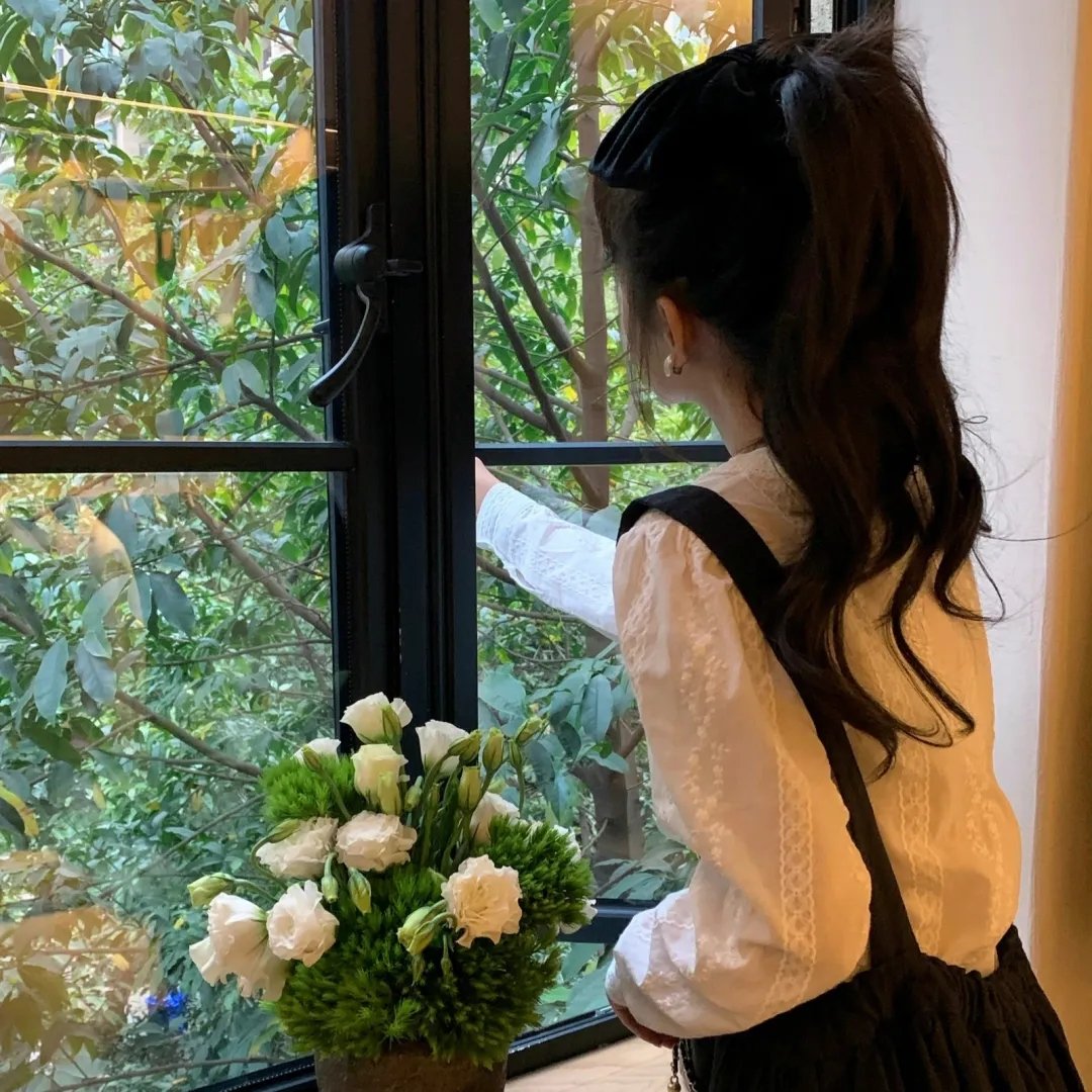 一票混蛋