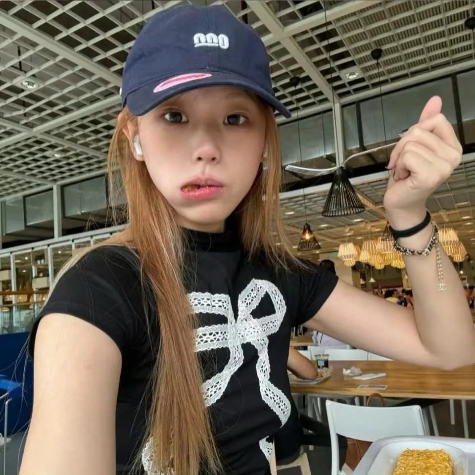 我的鬼情人