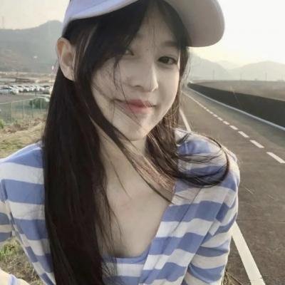 神秘凶杀案