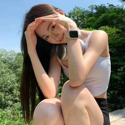 巡演转学生