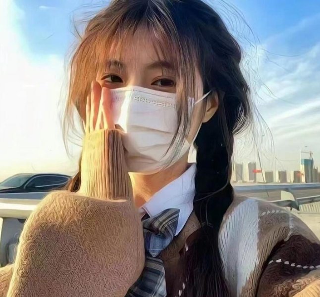 死亡标记
