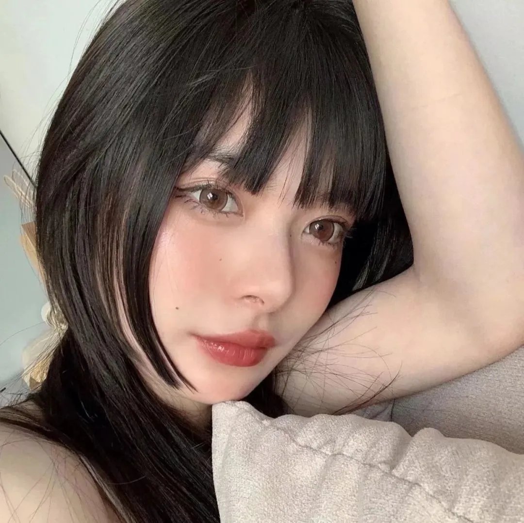 我的婚内情事