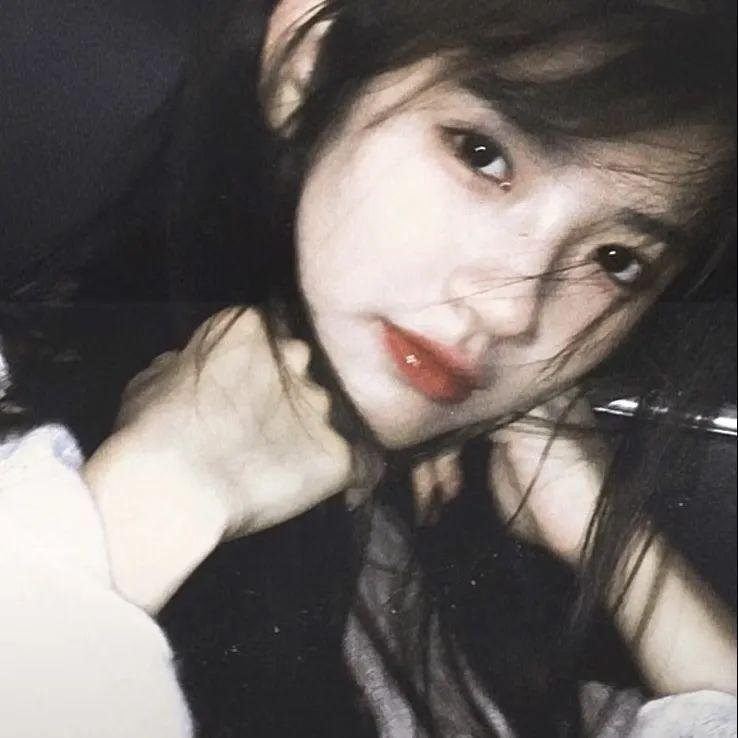 鬼妹