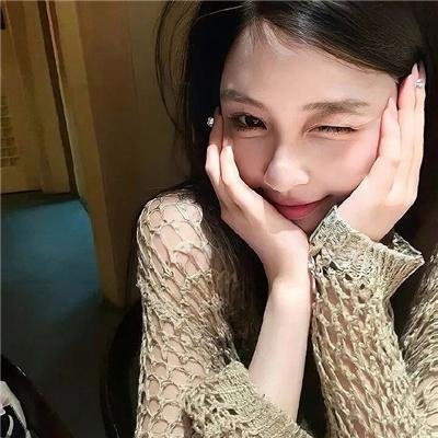 朱莉娅的困扰