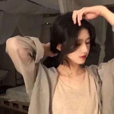 维玛拉的圈套 情链第二季