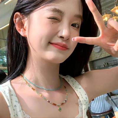 鸡